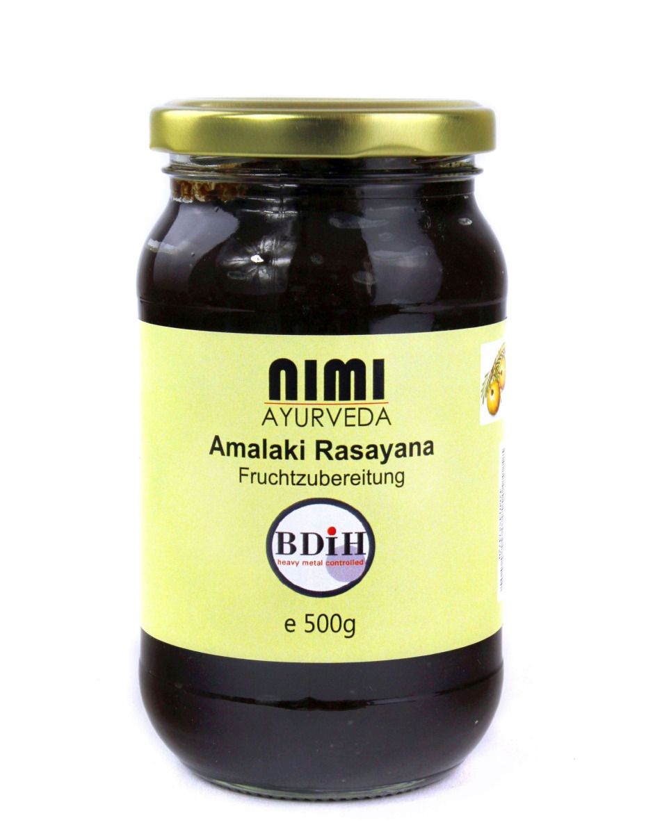 amalaki-rasayana-nimi-ajurjoga