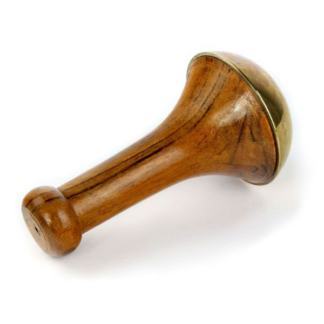 Kansa wand za telo